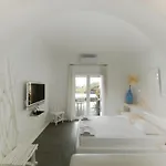 Secret 55 Mykonos Fanari (Mykonos)