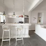 Secret 55 Mykonos Fanari (Mykonos)
