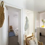 Secret 55 Mykonos Fanari (Mykonos)