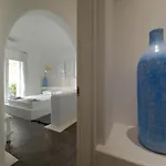 Villa Secret 55 Mykonos