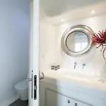Secret 55 Mykonos Villa