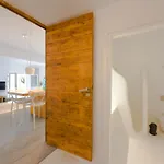 Secret 55 Mykonos Villa Fanari (Mykonos)