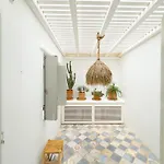 Secret 55 Mykonos