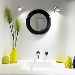 Secret 55 Mykonos *